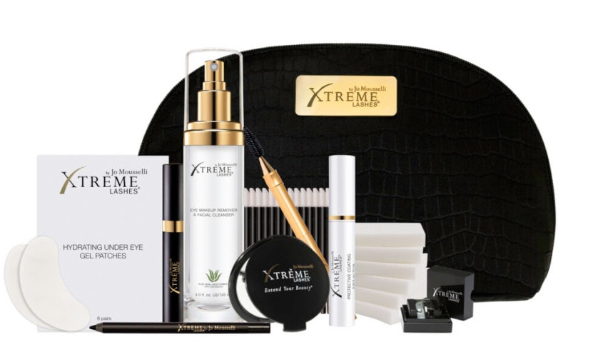 xtreme-lashes-beauty-blog-2016-01-1024x596