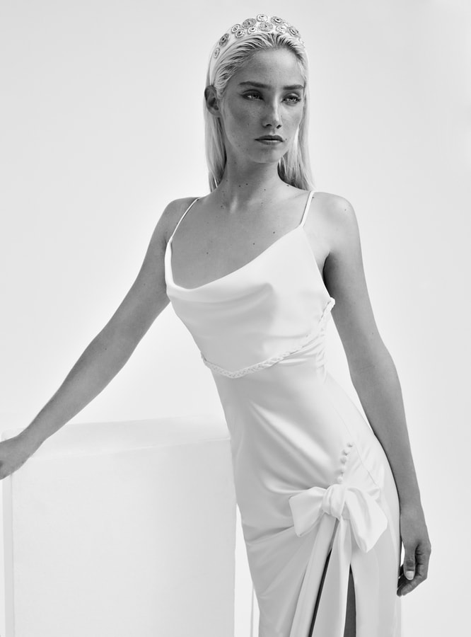 yolancris-touch-collection-2020-campoamor