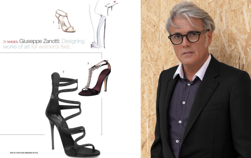 zanotti for web