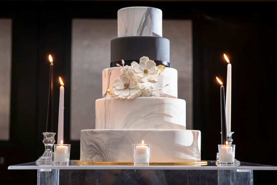 2021-03-03sheratonstyledshoot173
