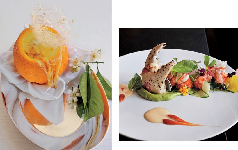 Catering 3