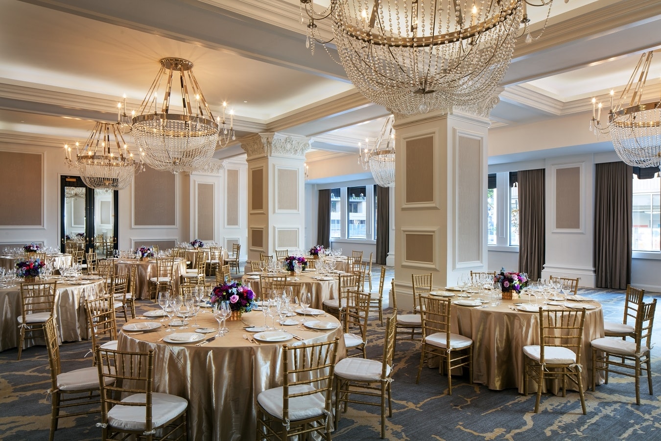 US-grant-hotel-2017-blog-08