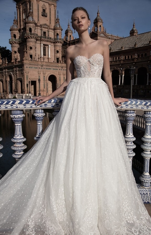 alon-livne-custom-bridal-2017-blog-05