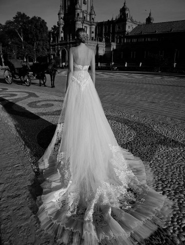 alon-livne-custom-bridal-2017-blog-06