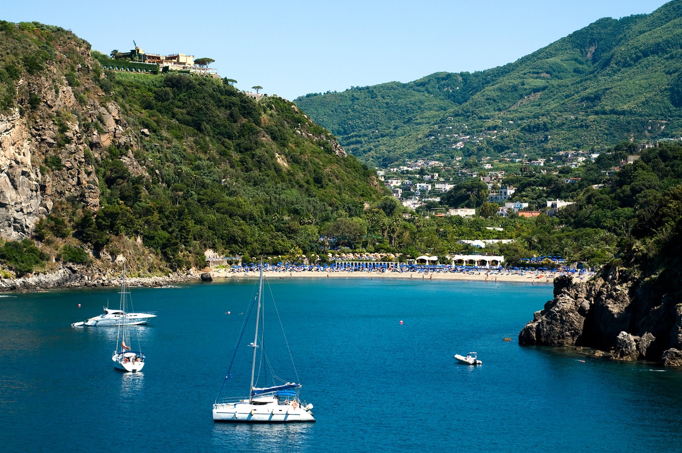 amalfi-coast-italy-honeymoon-sep13-001