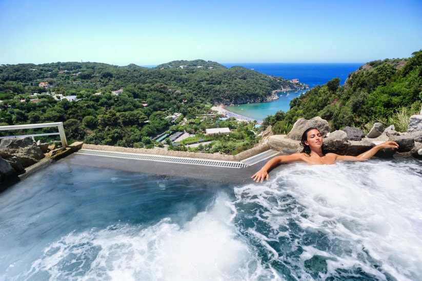 amalfi-coast-italy-honeymoon-sep13-002