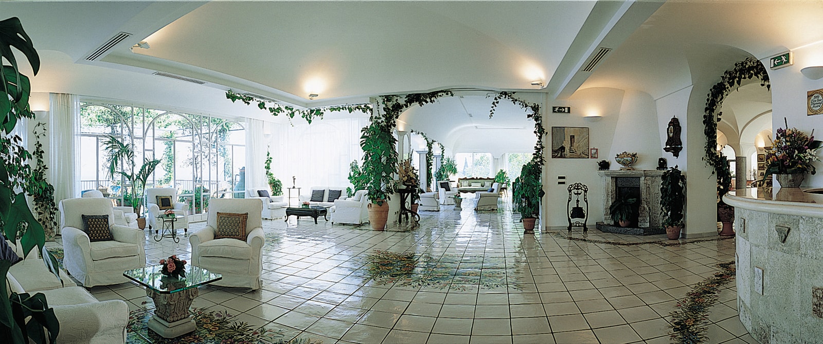 amalfi-coast-italy-honeymoon-sep13-017