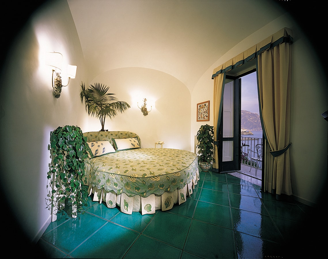 amalfi-coast-italy-honeymoon-sep13-018