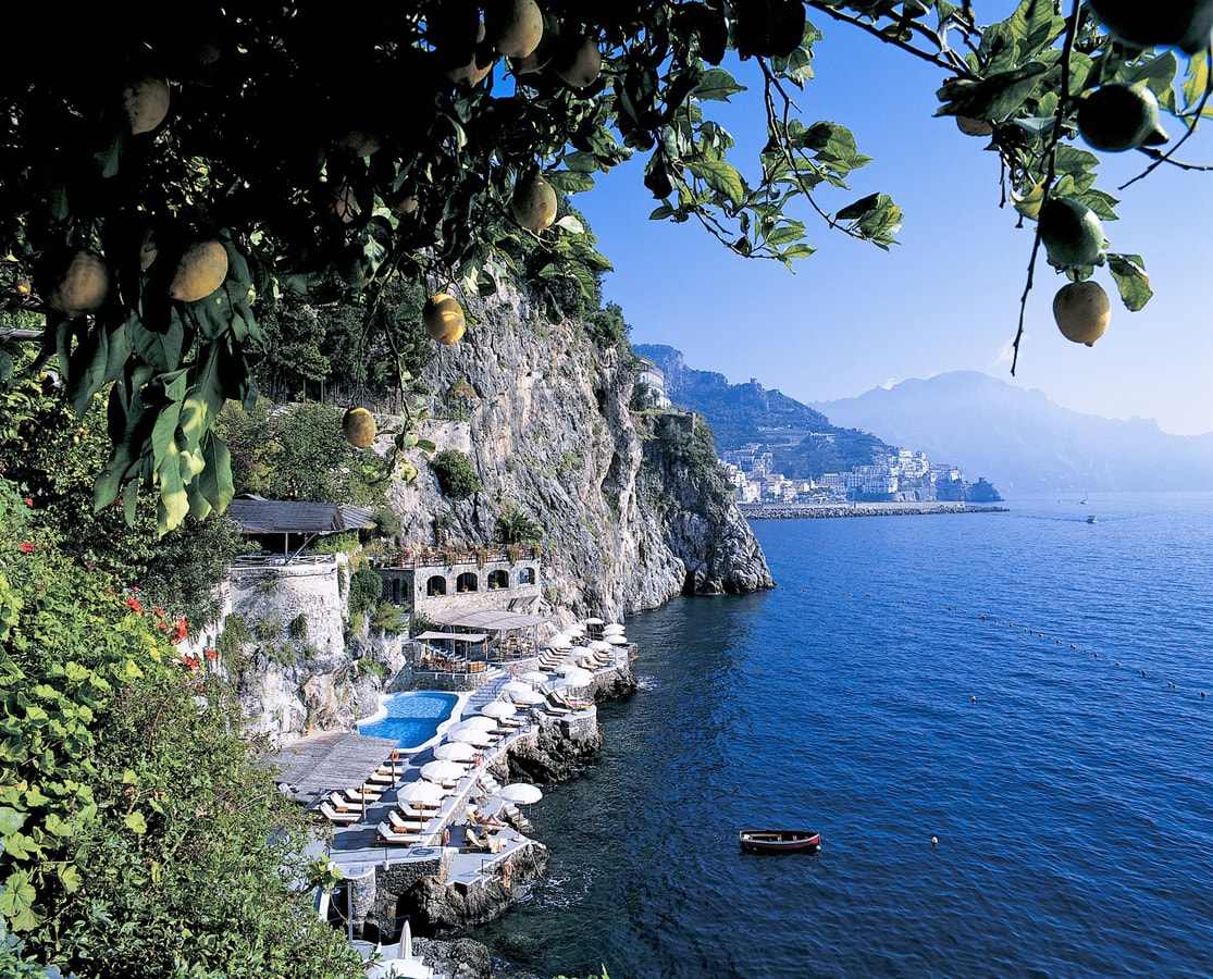 amalfi-coast-italy-honeymoon-sep13-020