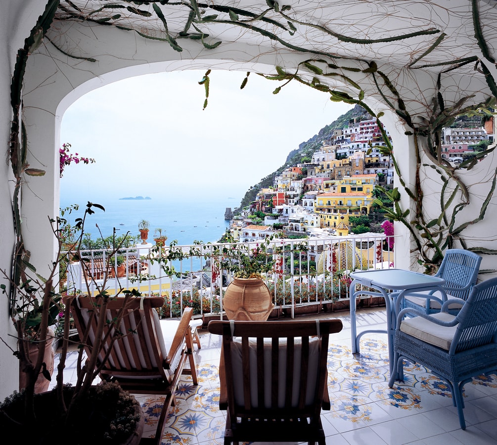 amalfi-coast-italy-honeymoon-sep13-021