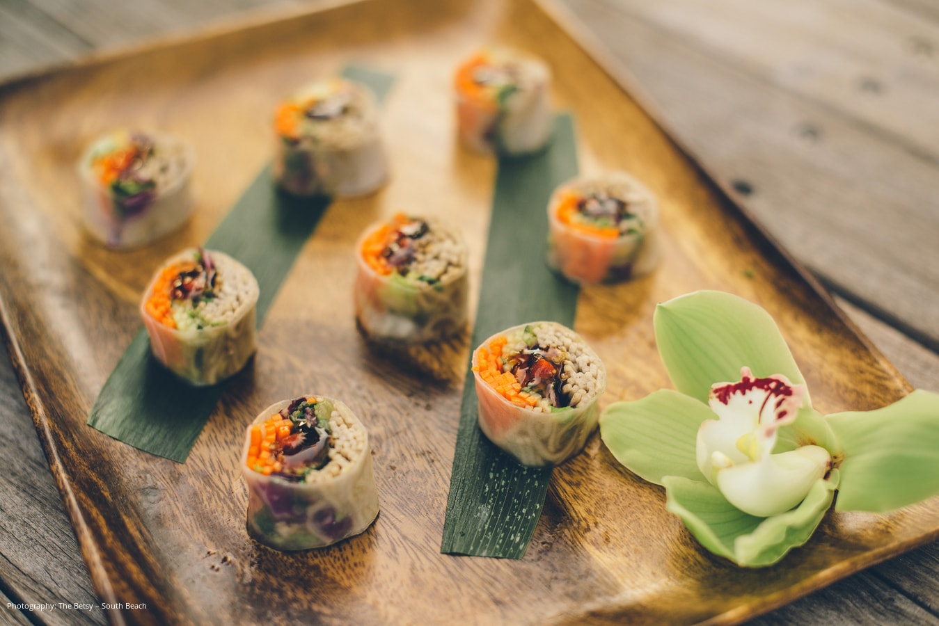 betsy-south-beach-plat2015-food-02