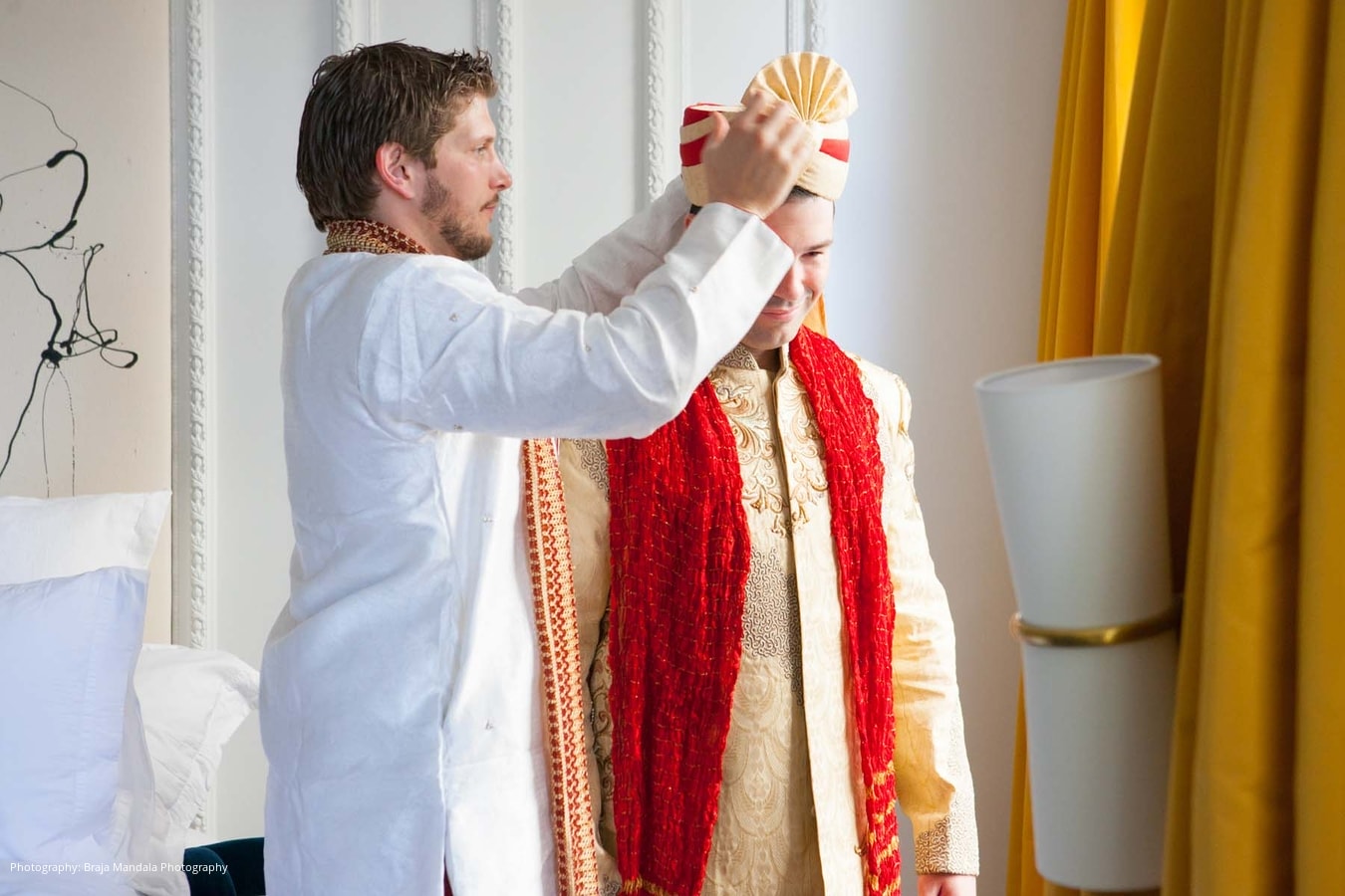 braja-mandala-us-grant-photography-wedding-2017-01