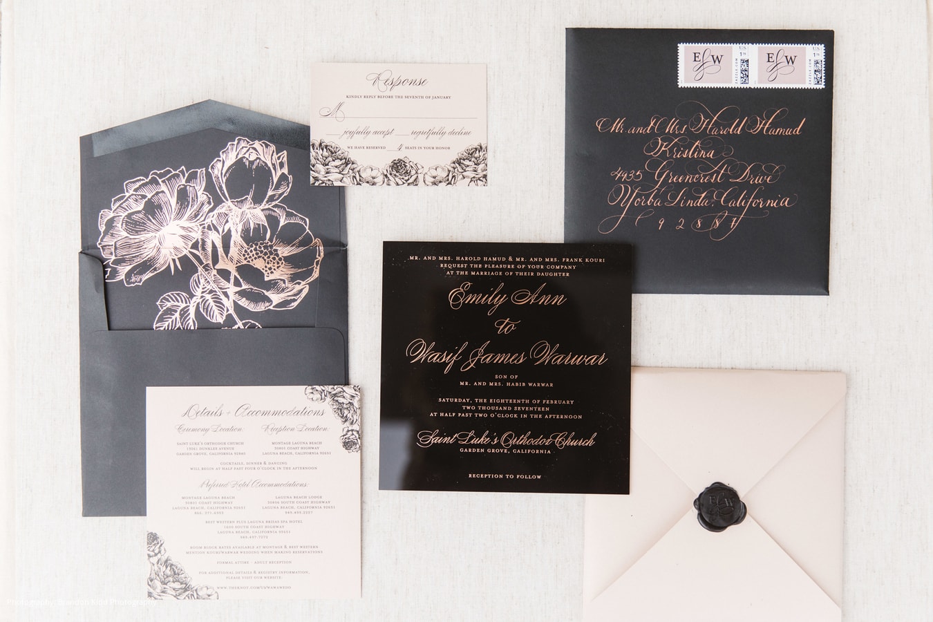brandon-kidd-photography-montage-laguna-wedding-2017-004
