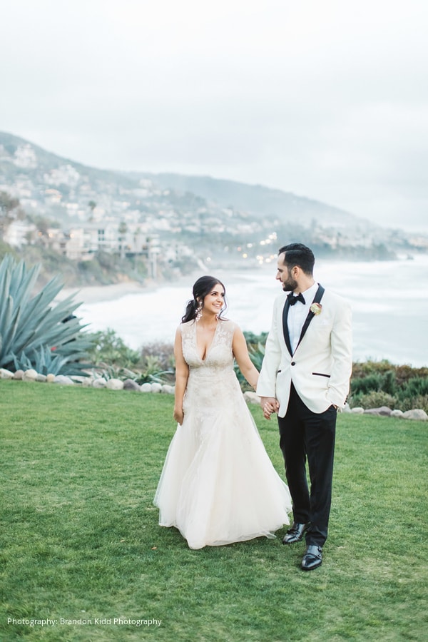 brandon-kidd-photography-montage-laguna-wedding-2017-012