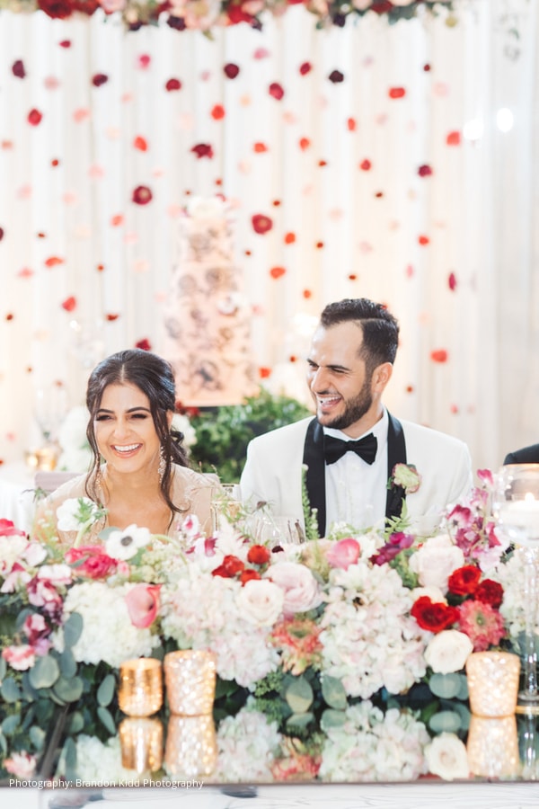 brandon-kidd-photography-montage-laguna-wedding-2017-013 (1)
