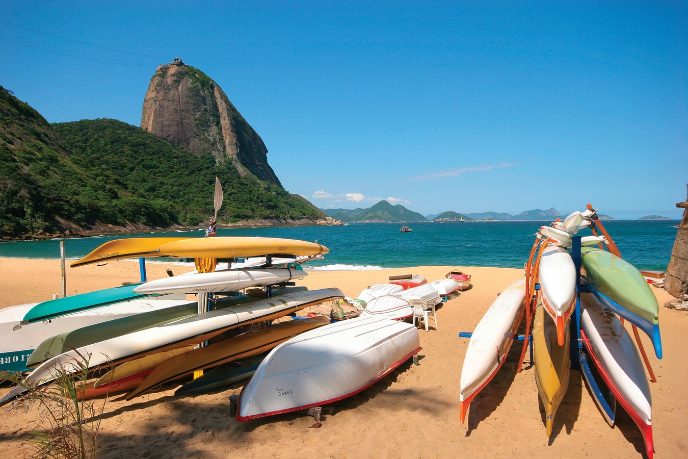brazil-honeymoon-ss12-009