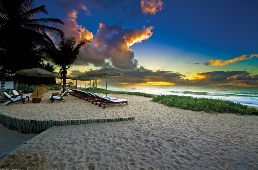 brazil-honeymoon-ss12-022