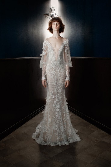 bridal-reflections-fifth-avenue-blog-2017-07_0