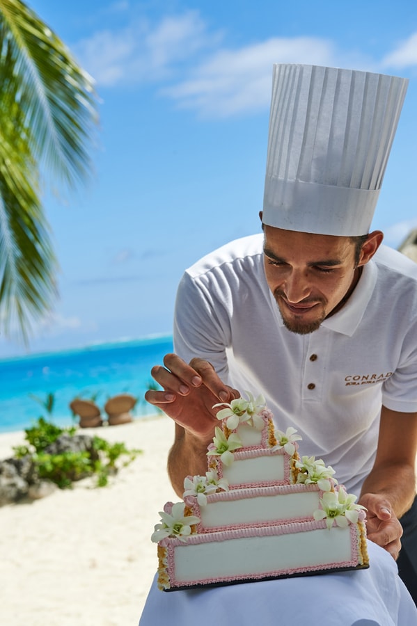 conrad-bora-bora-wedding-plat-2017-003