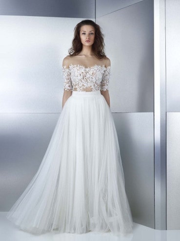 designer-gemy-maalouf-blog-2017-01
