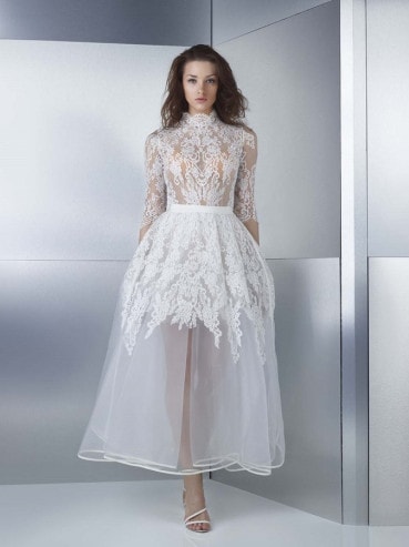 designer-gemy-maalouf-blog-2017-02