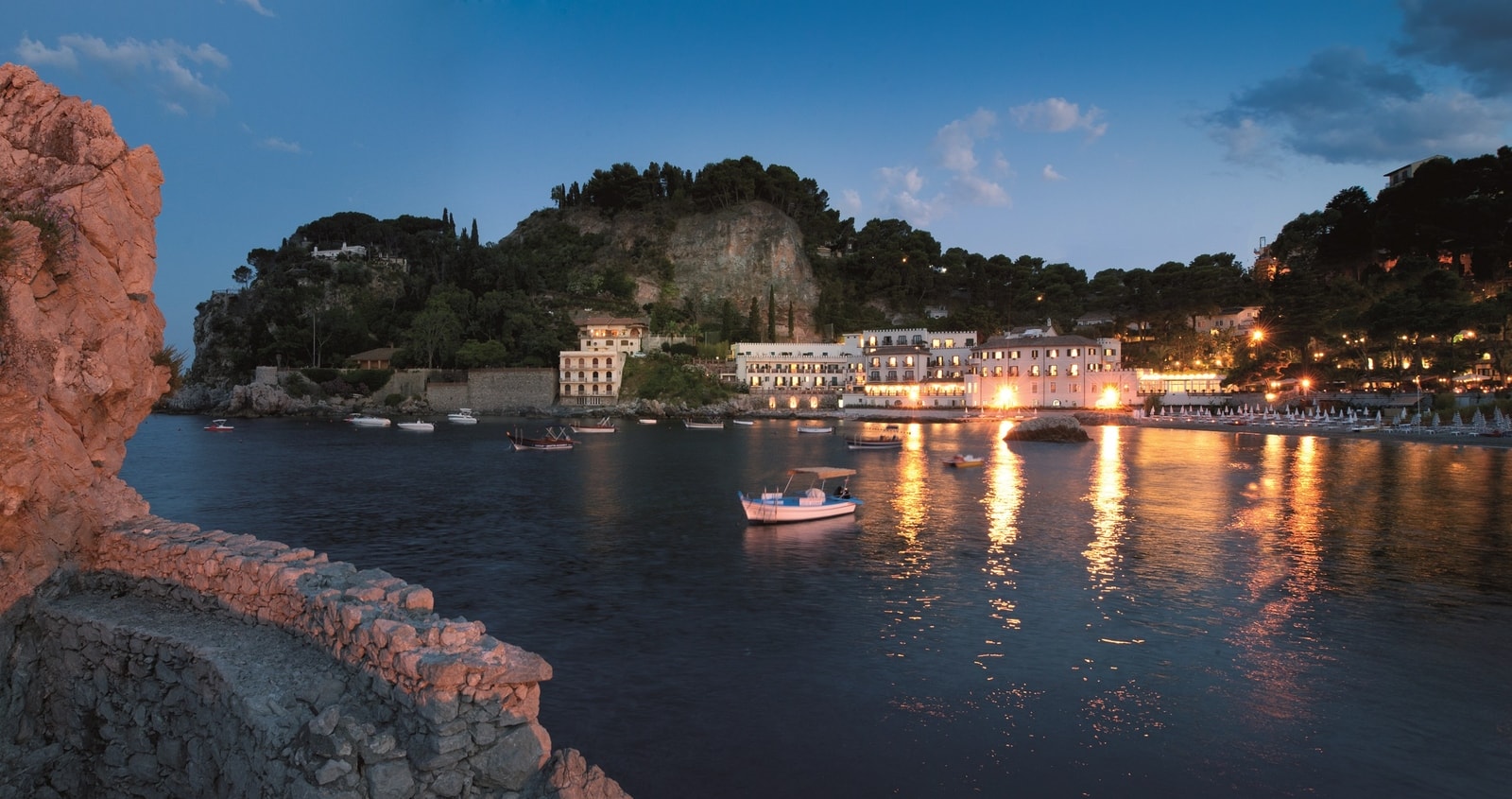 destination-wedding-sicily-blog-2017-08