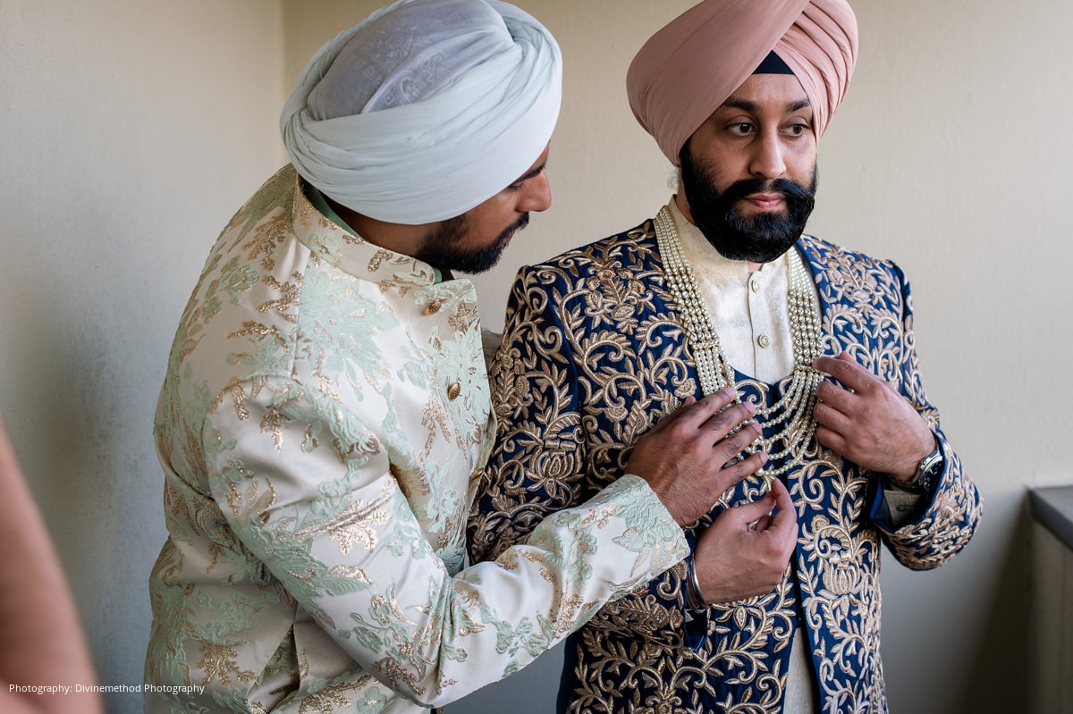 divinemethod-photography-hyatt-new-brunswick-nj-wedding-2018-03