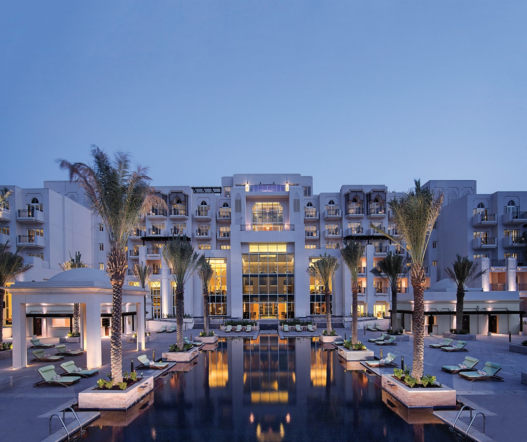 eastern-mangroves-abu-dhabi-dest-2014fw02