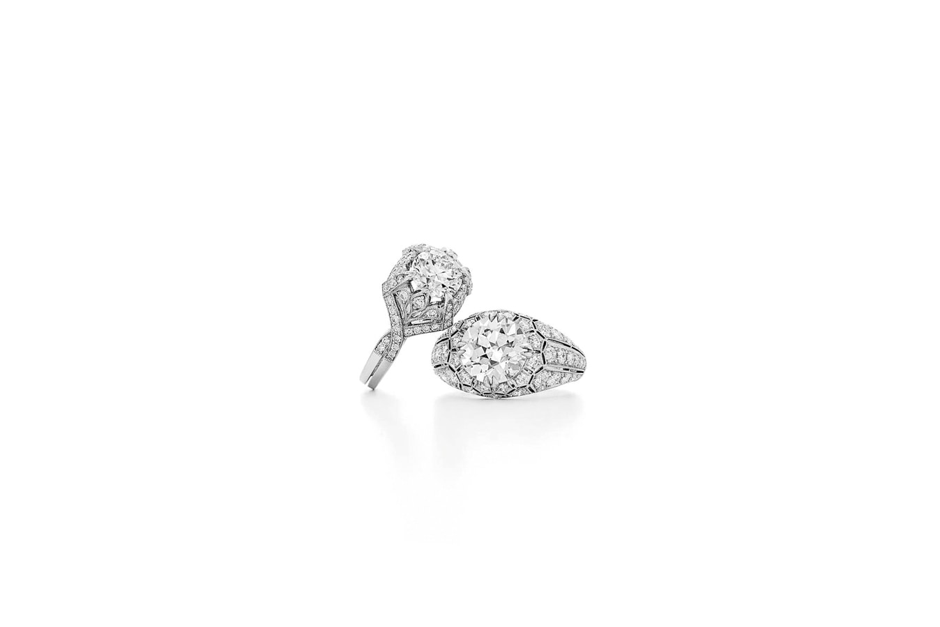 fred-leighton-diamonds-fw15-01