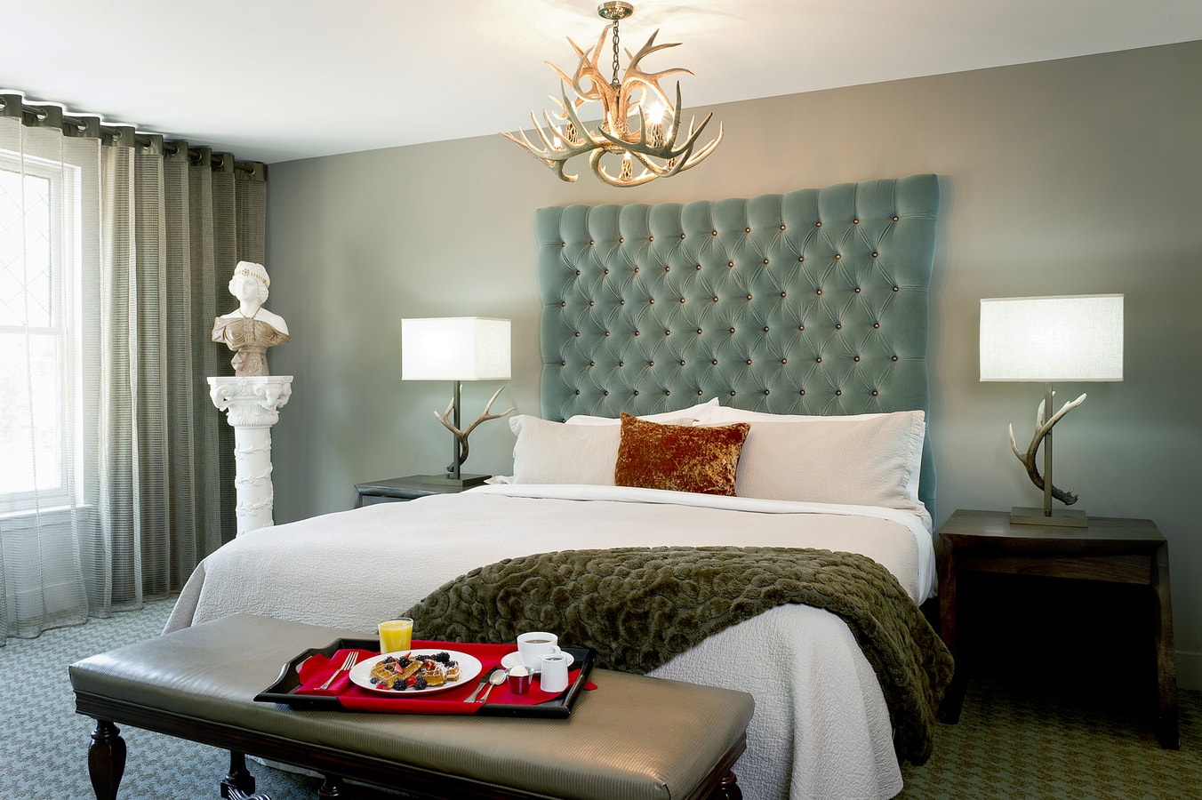 grand-bohemian-asheville-travel16-20