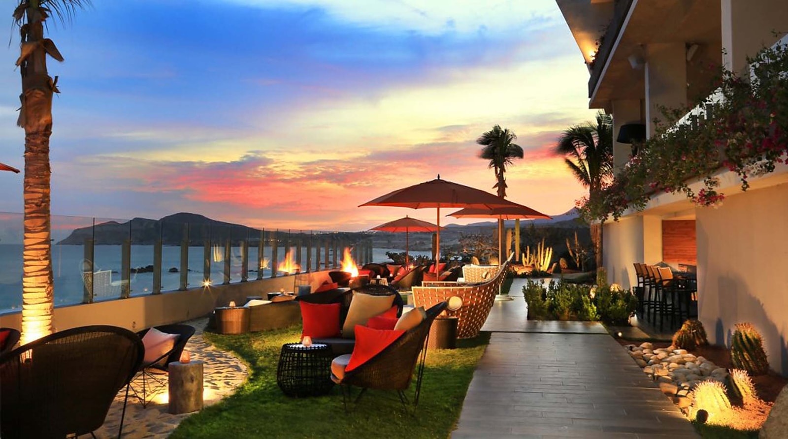 grand-velas-los-cabos-plat-2020-39