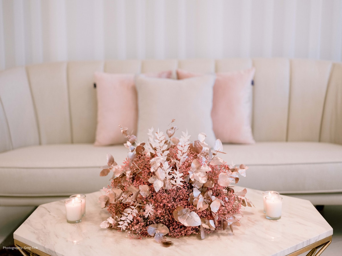 greg-fink-carousel-events-fz-llc-a-dream-in-pink-stylized-wedding-decor-photoshoot-01