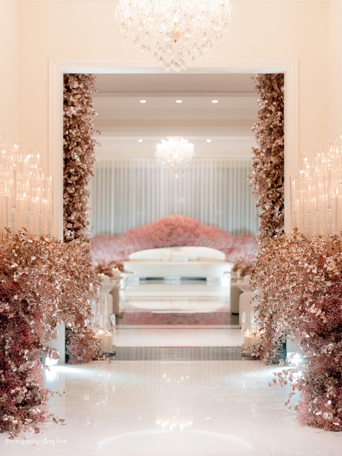 greg-fink-carousel-events-fz-llc-a-dream-in-pink-stylized-wedding-decor-photoshoot-05