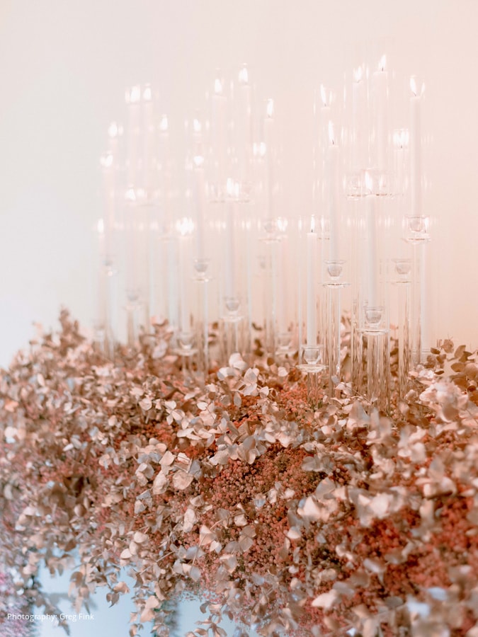 greg-fink-carousel-events-fz-llc-a-dream-in-pink-stylized-wedding-decor-photoshoot-07