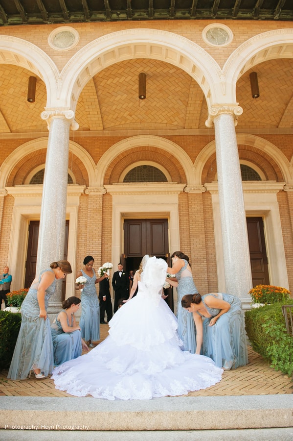heyn-photographer-nicole-victor-crystal-palace-real-wedding-03