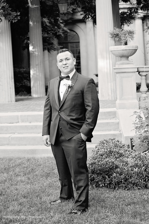 heyn-photographer-nicole-victor-crystal-palace-real-wedding-06