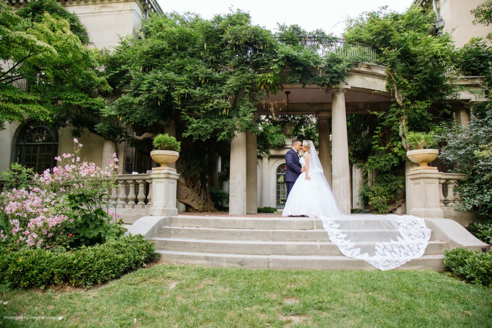 heyn-photographer-nicole-victor-crystal-palace-real-wedding-09