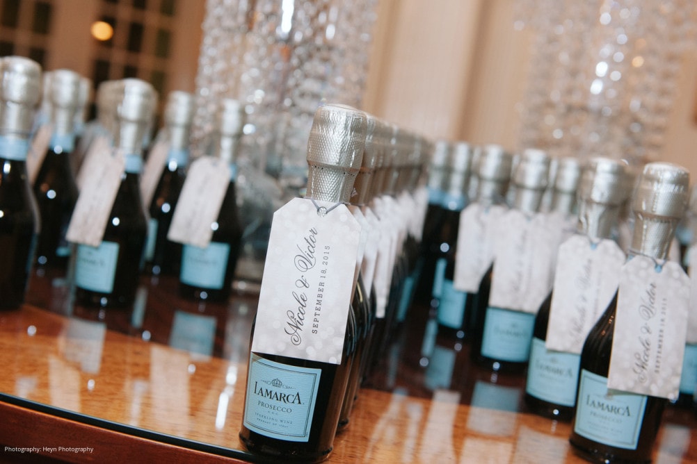 heyn-photographer-nicole-victor-crystal-palace-real-wedding-12