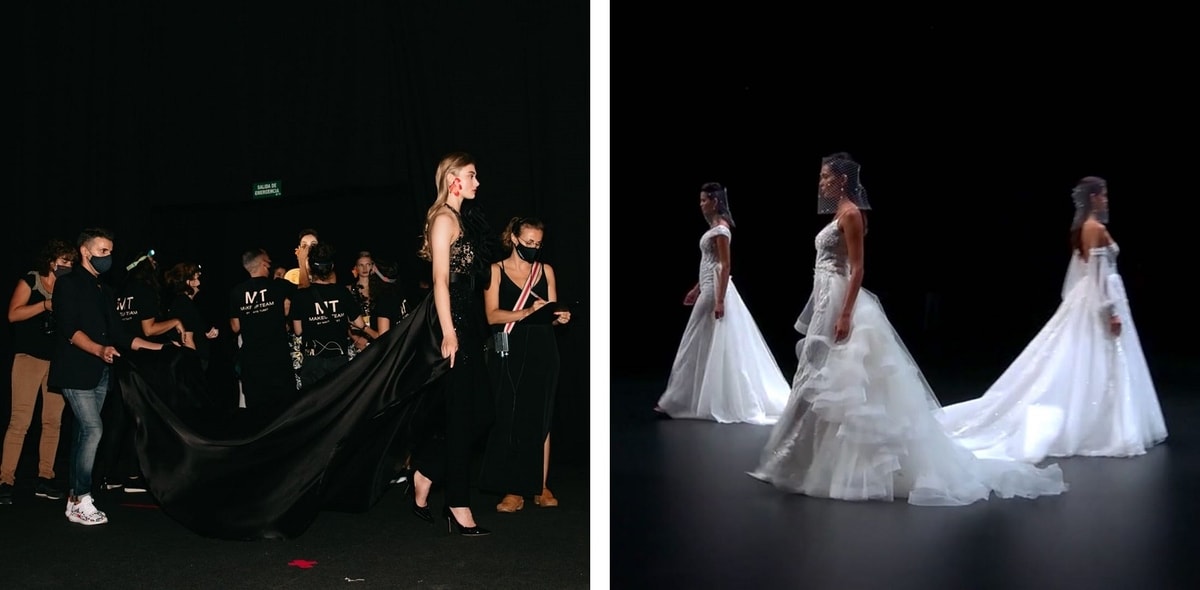 higar-novias-2021-brides