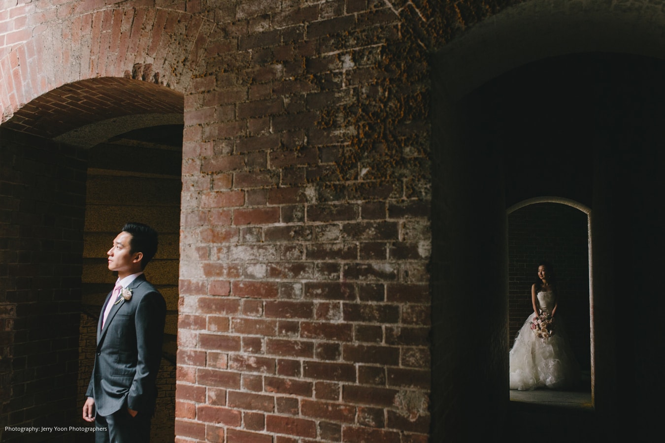 jerry-yoon-photography-san-francisco-wedding-2017-005