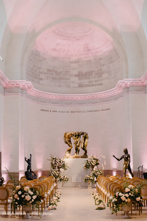 jerry-yoon-photography-san-francisco-wedding-2017-007