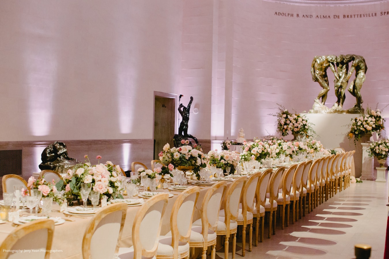 jerry-yoon-photography-san-francisco-wedding-2017-008