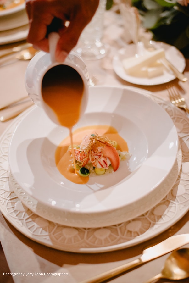 jerry-yoon-photography-san-francisco-wedding-2017-010