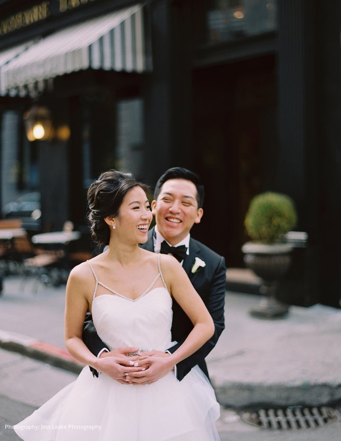 jesse-leake-photography-real-wedding-02