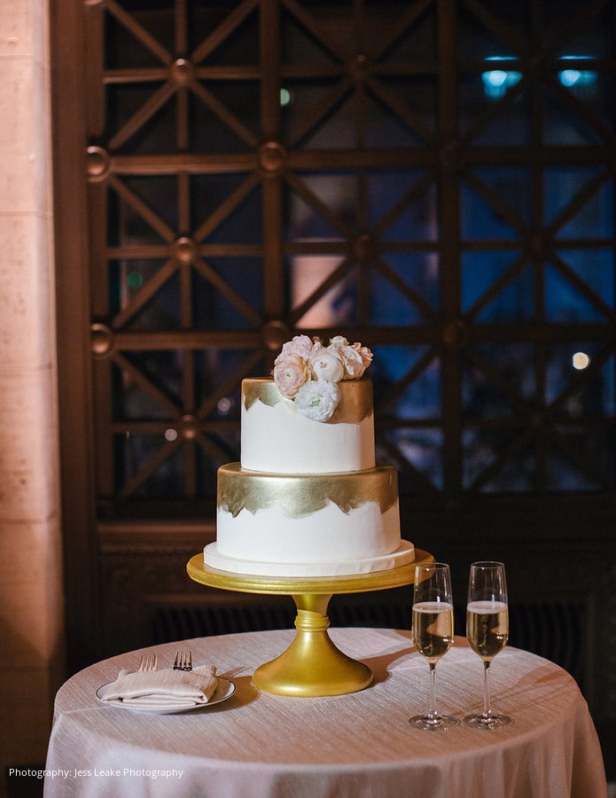 jesse-leake-photography-real-wedding-12