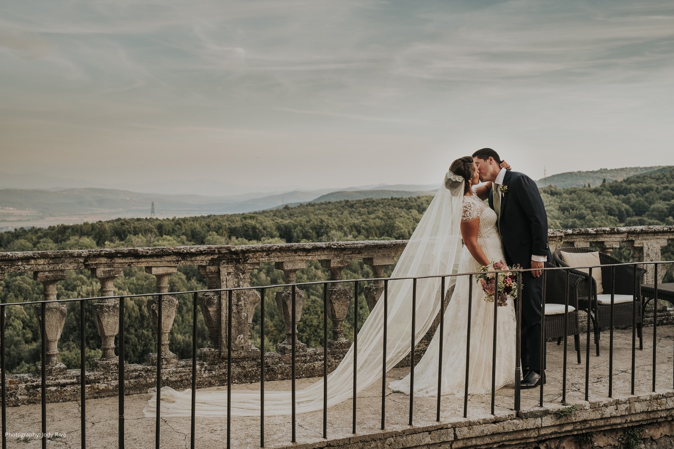jody-riva-wedding-2017-06
