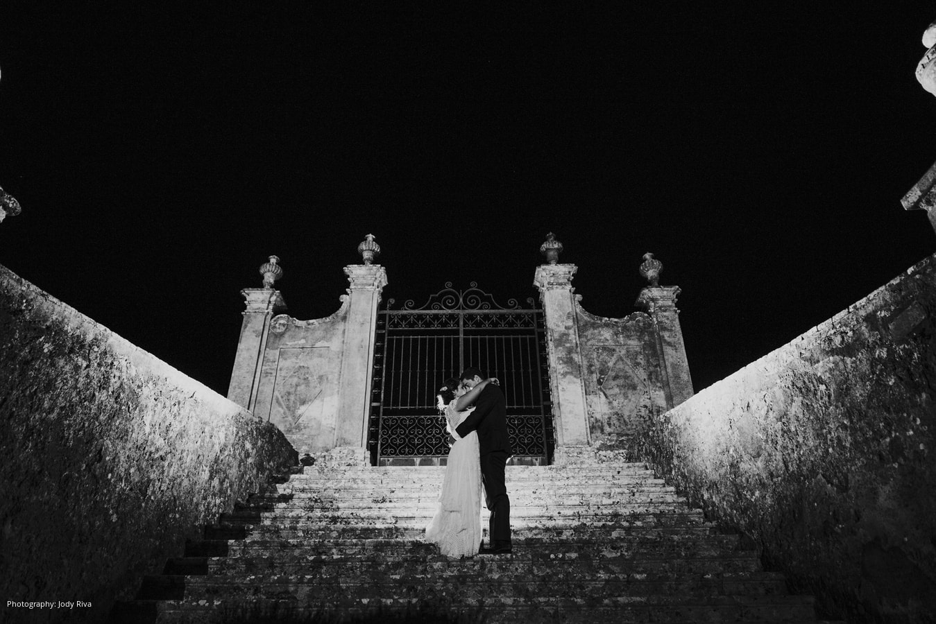 jody-riva-wedding-2017-08