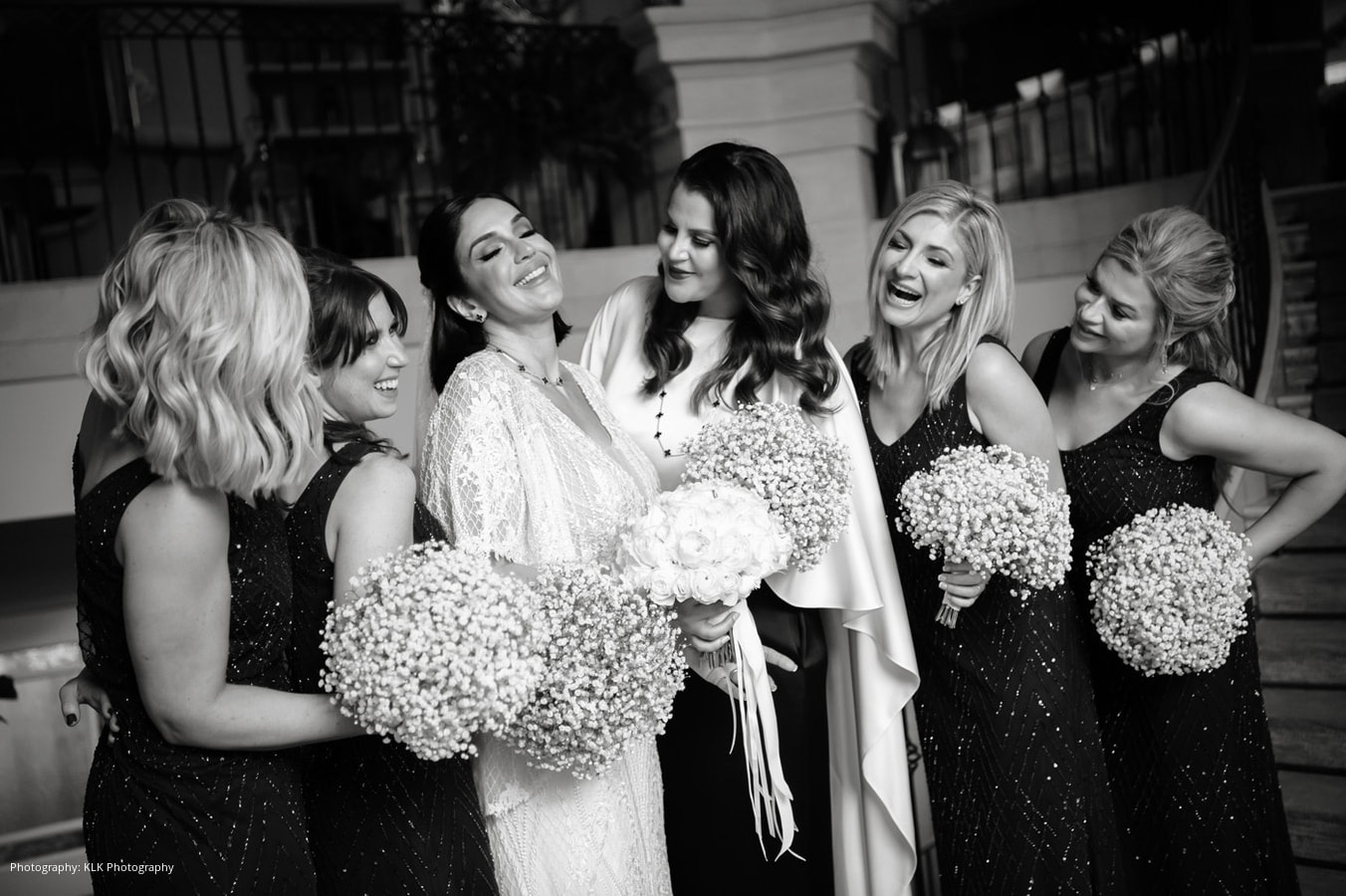 klk-photography-aliana-events-revelry-event-designers-nuage-designs-santa-monica-california-wedding-2021-13
