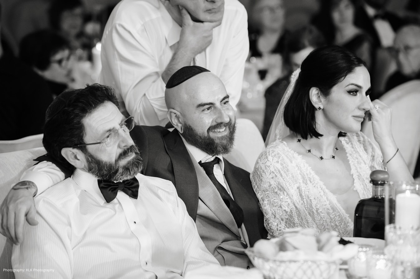 klk-photography-aliana-events-revelry-event-designers-nuage-designs-santa-monica-california-wedding-2021-32