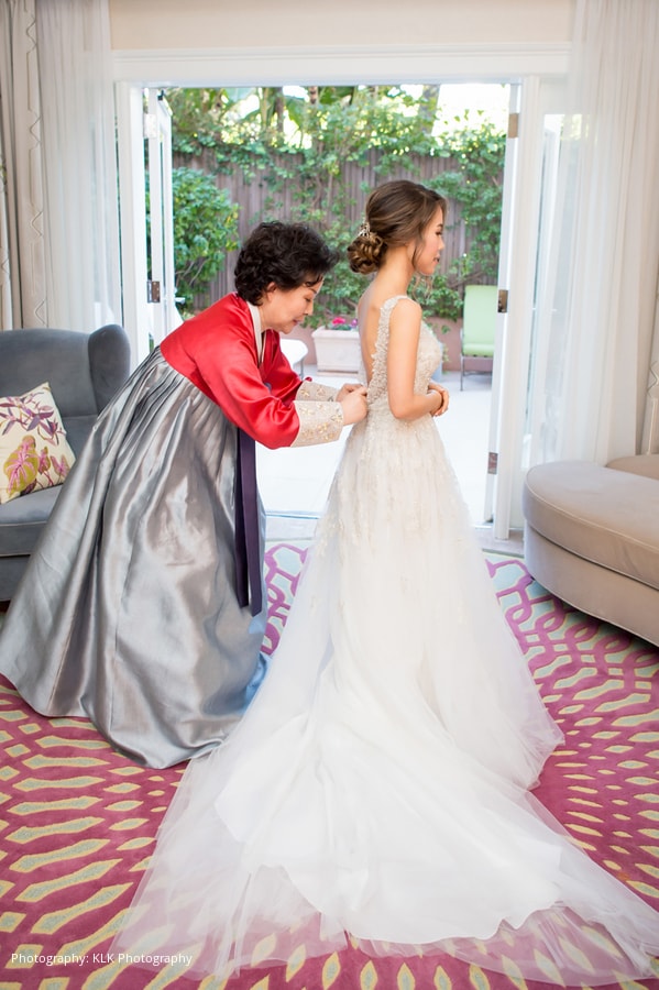 klk-photography-beverly-hills-hotel-ca-wedding-2018-01